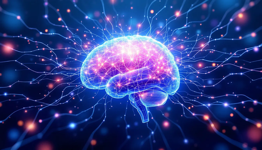 mental fitness