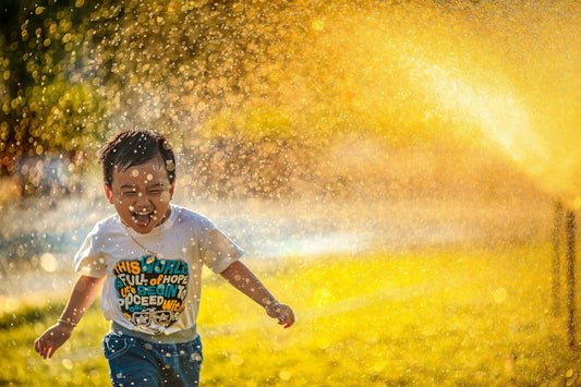neurofeedback for kids