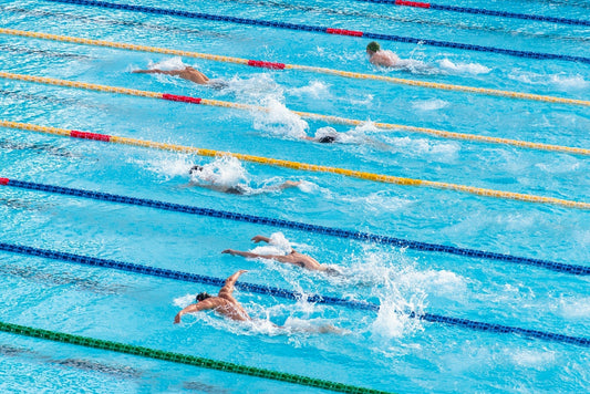 neurofeedback peak performance