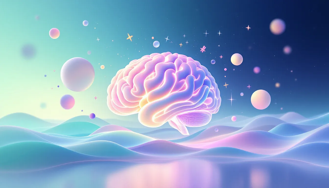 neurofeedback side effects