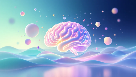 neurofeedback side effects