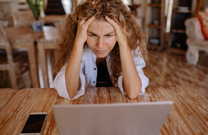neurofeedback stress