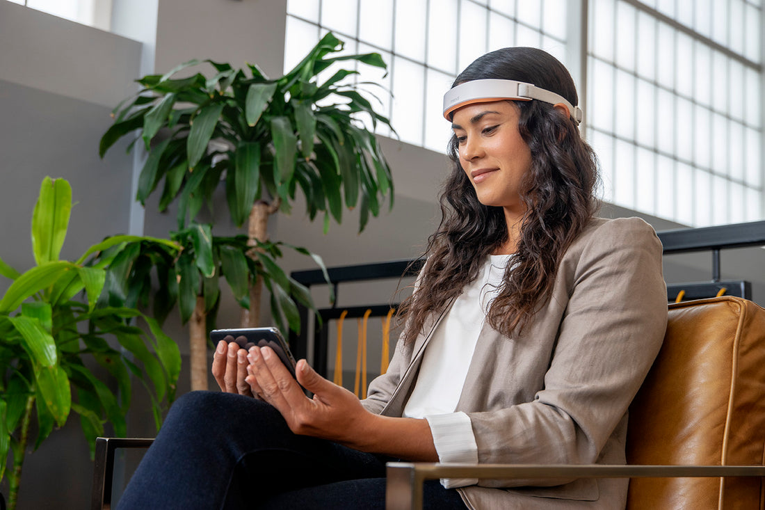 neurofeedback therapy cost