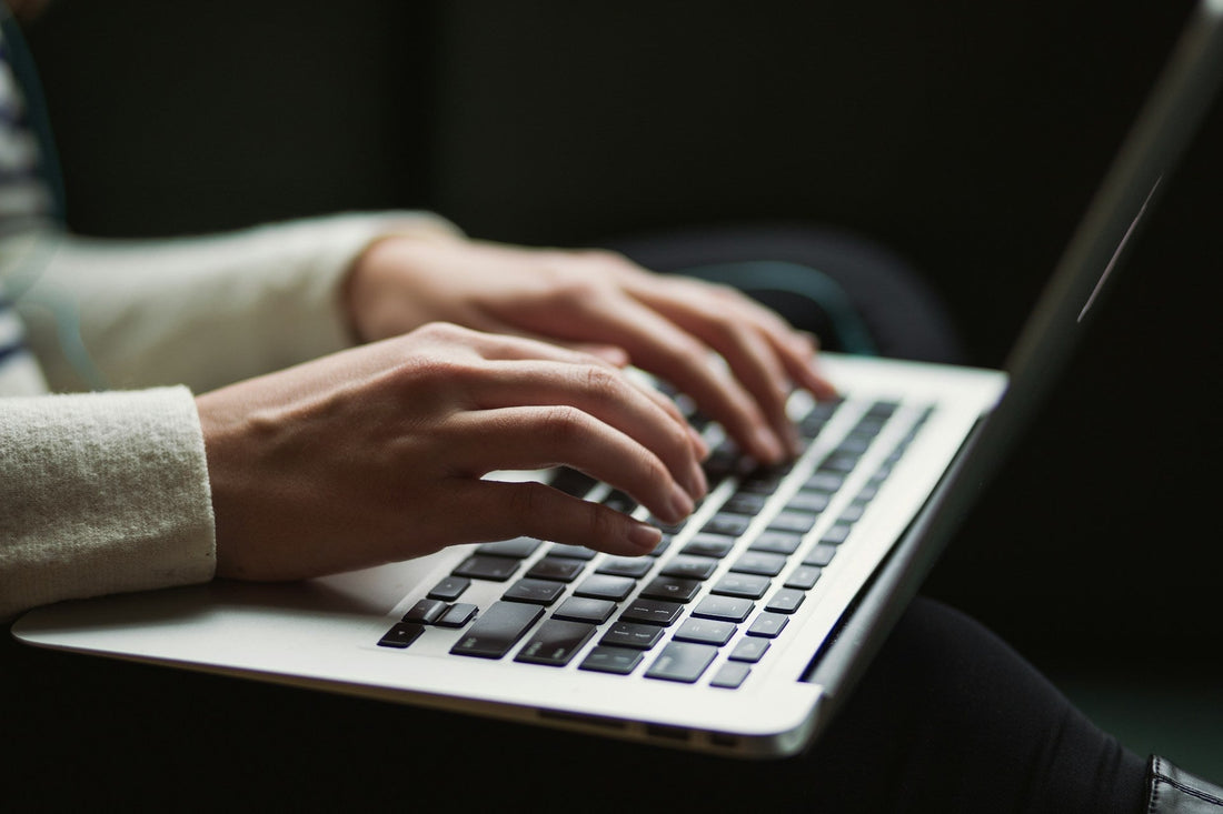 ways to improve work performance