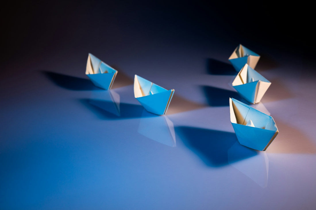 what is executive presence