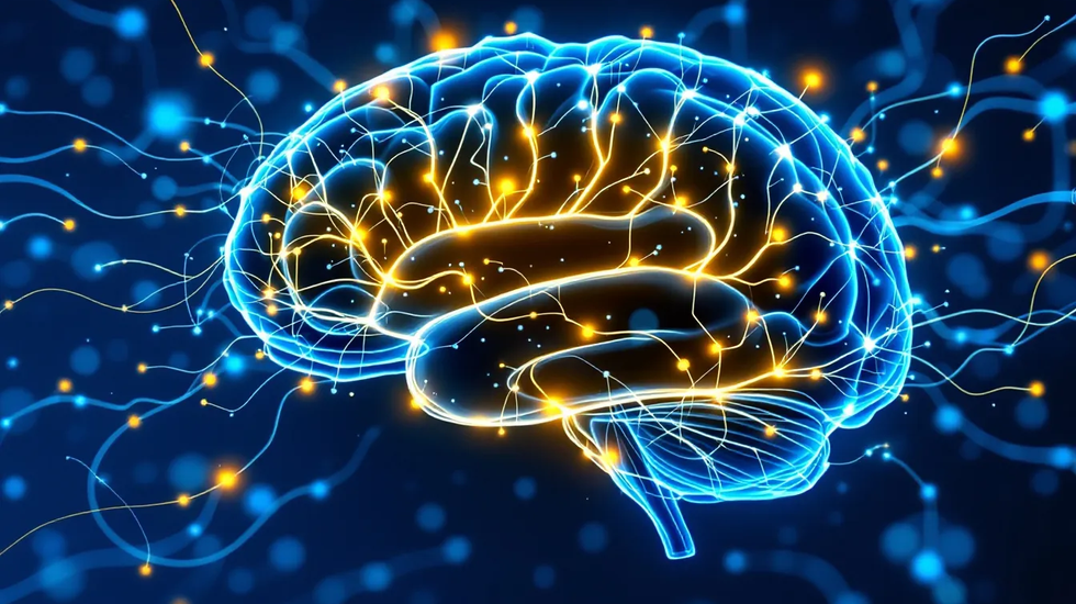 what is instant gratification