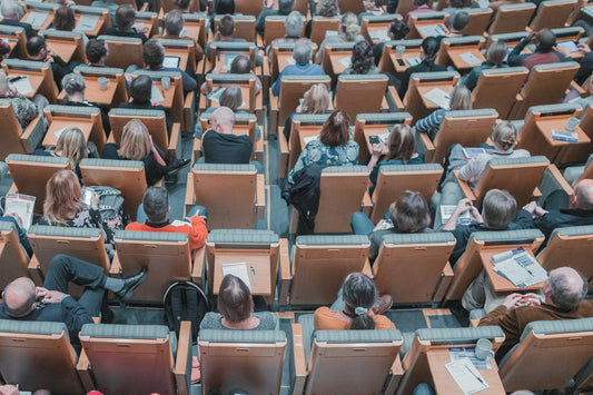 what is learning agility