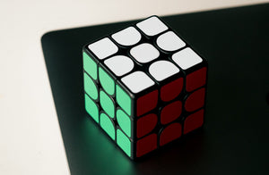 what is mental agility