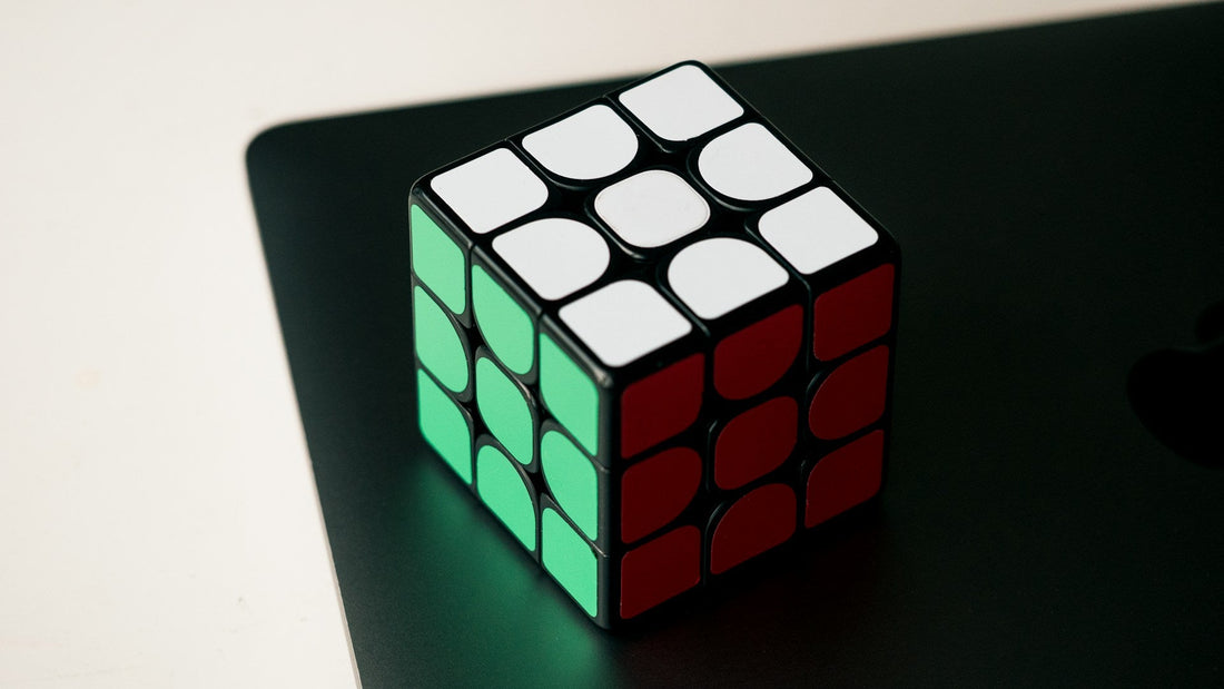 what is mental agility