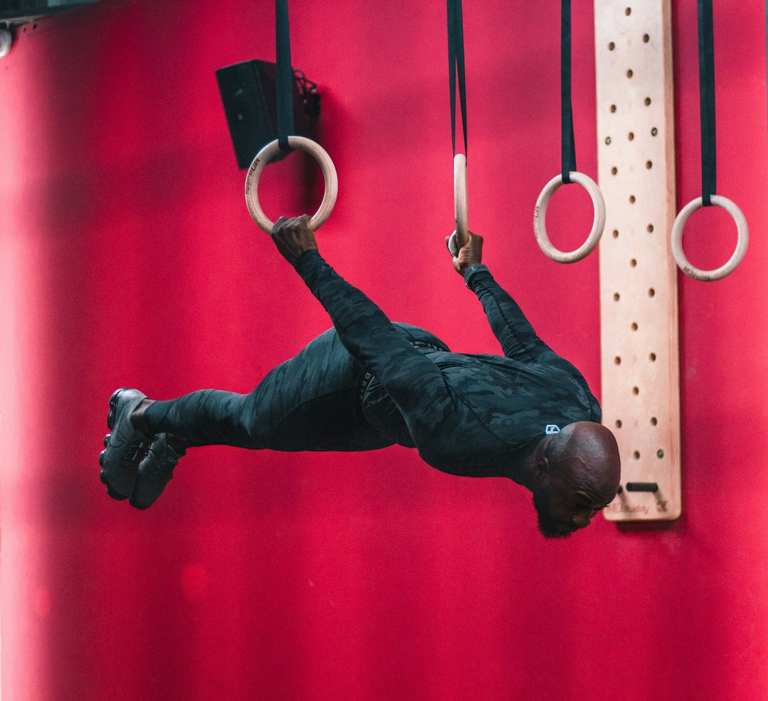 what is the most mentally challenging sport