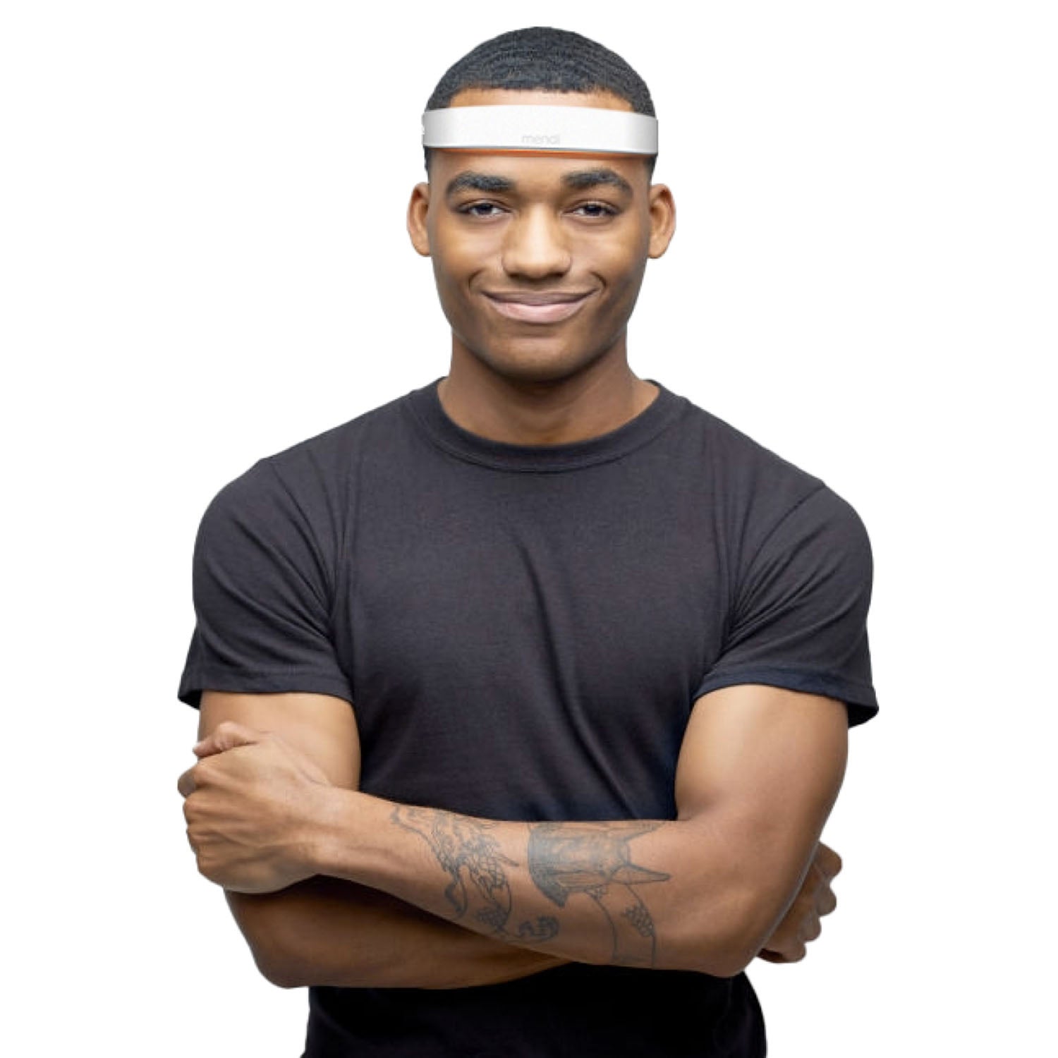 Mendi - Better Focus, Better Performance. – Mendi.io