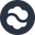 Mendi.io logo