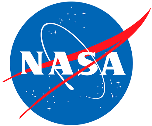 Nasa logo