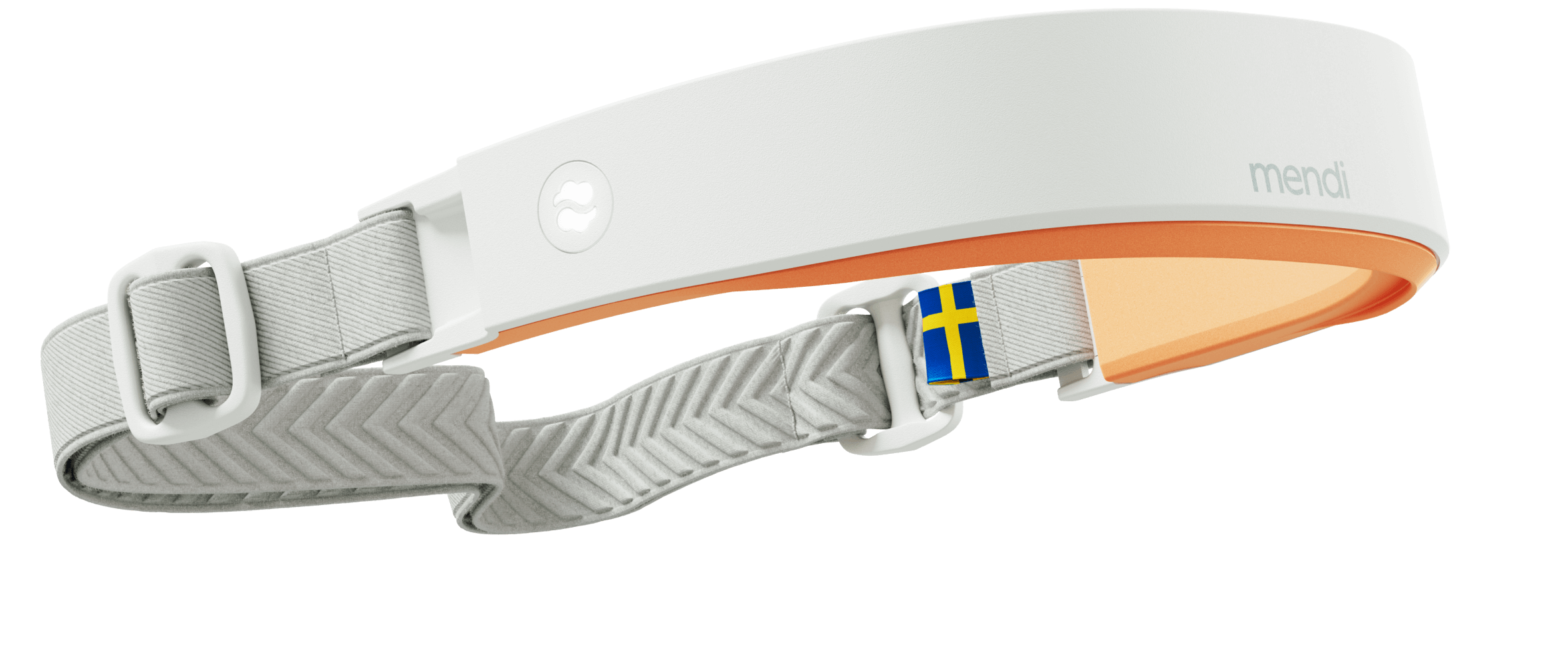 Stories – Mendi.io