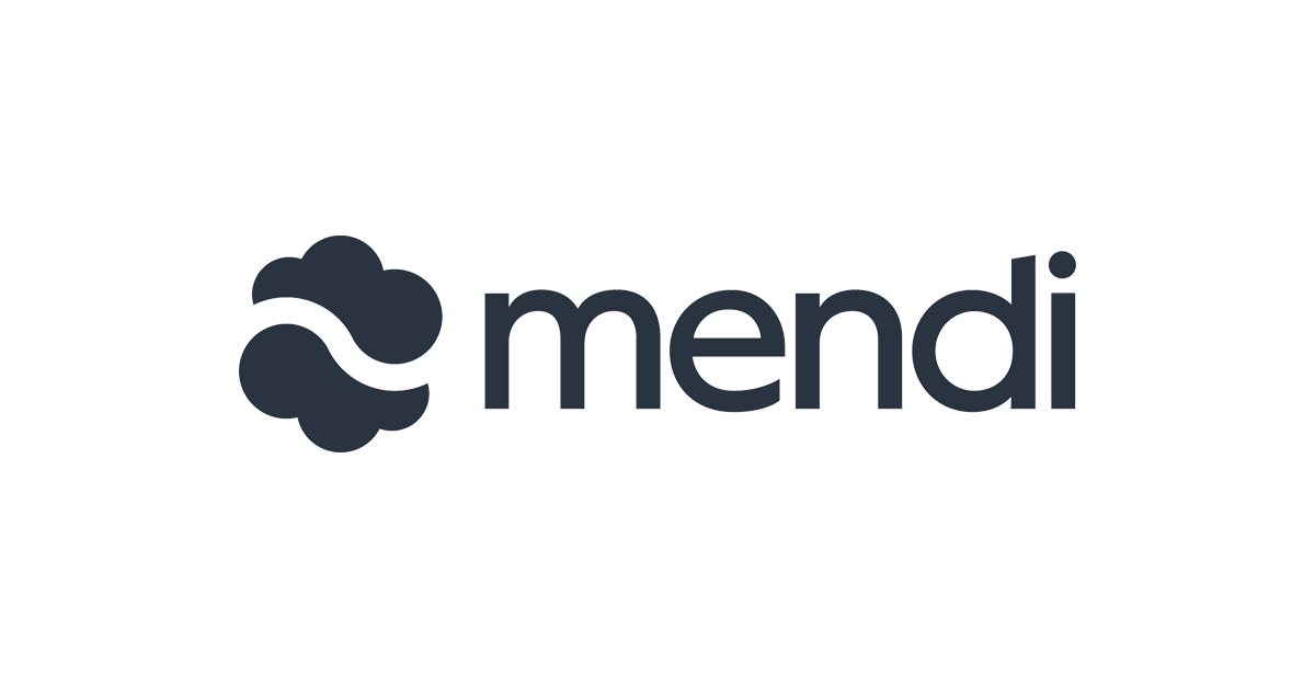 Mendi