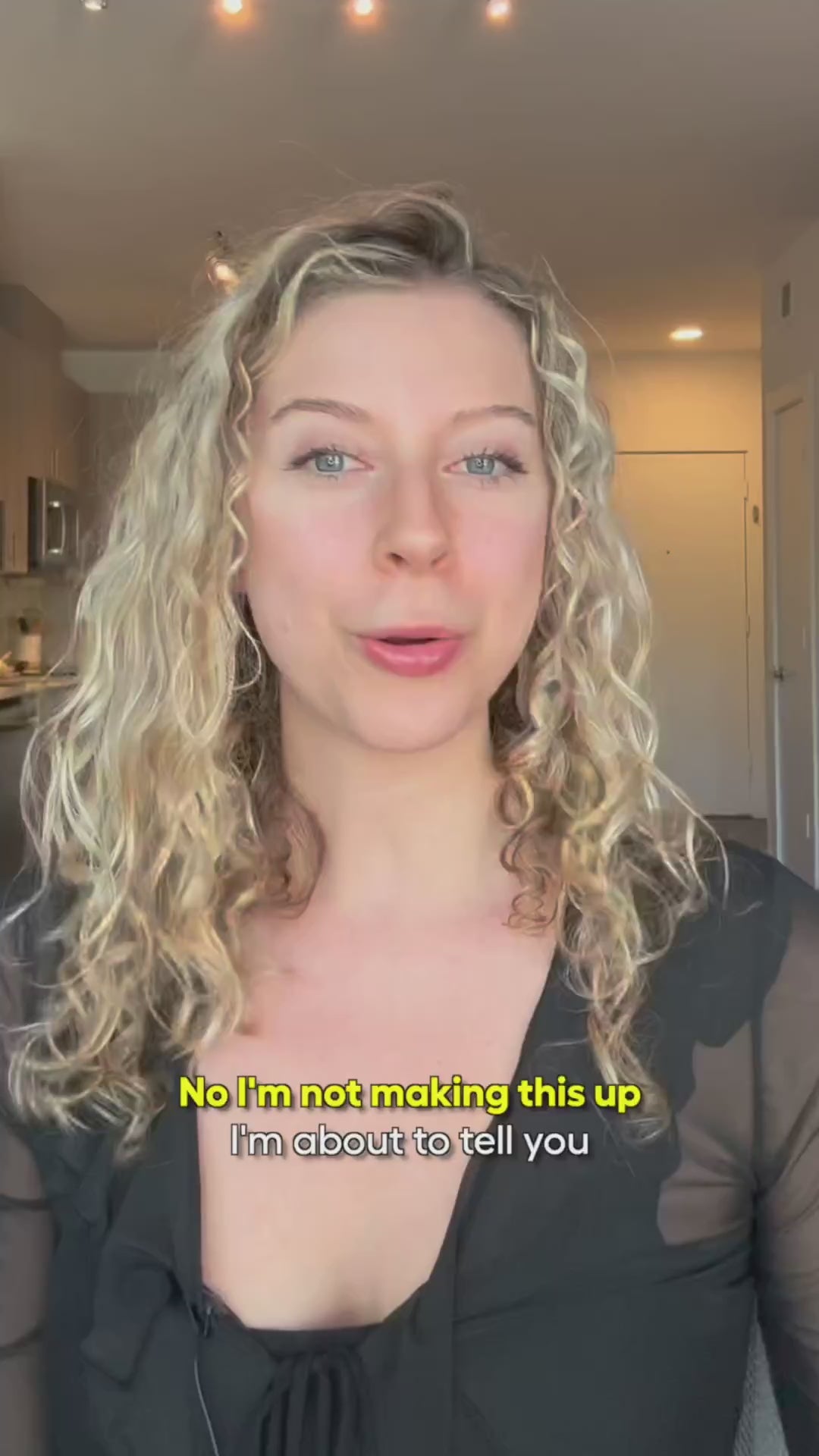 Snapinsta.app_video_10000000_295329116462291_2759960269979339505_n.mp4__PID:fb50c63a-219f-49b4-942d-2be529055968